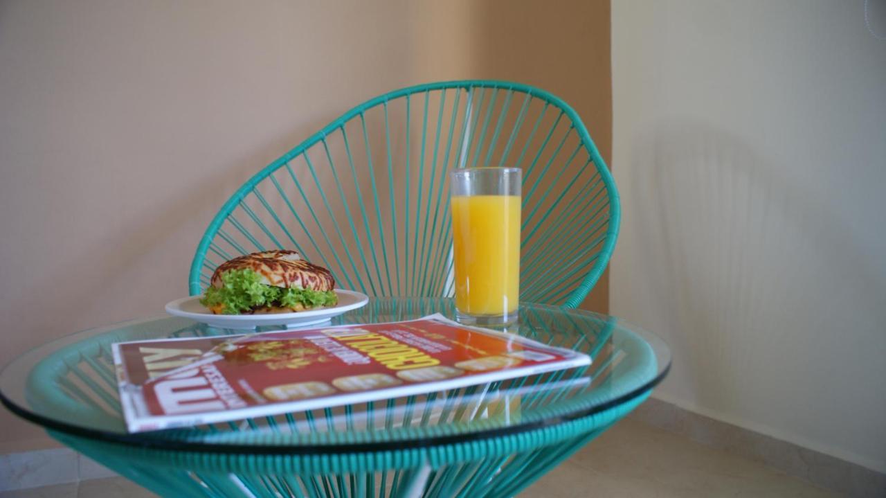Muchin Hotel 3*