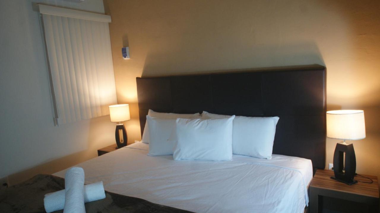 Hotel Muchin 3*